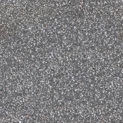 Seamless Textures of Road Asphalt + Normal & Bump Mapping